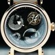 Speake-Marin 424211040 One and Two Openworked Tourbillon V2 RG 42mm image 0 thumbnail