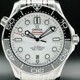 Omega 210.30.42.20.04.001 Seamaster Diver 300m Master Chronometer 42mm image 0 thumbnail