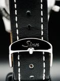 Sinn 903 ST HD Lemania 1873 image 4 thumbnail