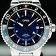 Oris 01 798 7754 4185 Aquis Date image 0 thumbnail