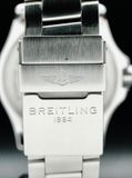 Breitling A17367 Superocean image 4 thumbnail