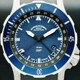 Mühle Glashütte M1-28-62-KB Seebataillon GMT image 0 thumbnail