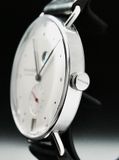 NOMOS Glashütte 1101 Metro image 2 thumbnail
