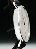 NOMOS Glashütte 1101 Metro image 1 thumbnail
