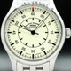 Mühle Glashütte M1-37-47-MB Terrasport II image 0 thumbnail