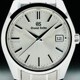 Grand Seiko SBGP001 image 0 thumbnail