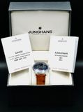Junghans 027/4224.03 Meister Chronoscope image 5 thumbnail