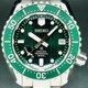 Seiko LX Prospex SNR045 Limited Edition image 0 thumbnail