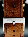 Junghans 027/4224.03 Meister Chronoscope image 4 thumbnail