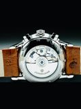 Junghans 027/4224.03 Meister Chronoscope image 3 thumbnail