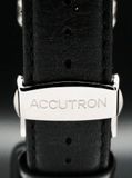 Accutron 2ES6A001 Spaceview 2020 image 4 thumbnail
