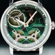 Accutron 2ES6A001 Spaceview 2020 image 0 thumbnail