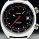 Oris 01 733 7737 4054 Chronoris Date image 0 thumbnail