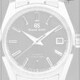 Grand Seiko SBGH271 Four Seasons Summer image 0 thumbnail