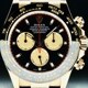 Rolex 116518LN Daytona image 0 thumbnail