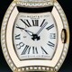 Bedat & Co 334340800 Ladies 18kt Gold Watch image 0 thumbnail