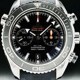 Omega 232.32.46.51.01.005 Planet Ocean 600M Co-Axial Chronograph 45.5mm image 0 thumbnail