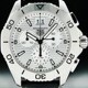 TAG Heuer CBP1111.BA0627 AquaRacer image 0 thumbnail