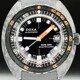 Doxa 822.70.101.20 Sub 300 Sharkhunter image 0 thumbnail