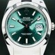 Rolex 126300 Datejust 41mm image 0 thumbnail