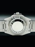 Rolex 126600 Sea-Dweller image 3 thumbnail