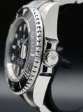Rolex 126600 Sea-Dweller image 2 thumbnail