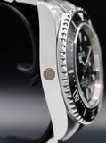 Rolex 126600 Sea-Dweller image 1 thumbnail