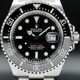 Rolex 126600 Sea-Dweller image 0 thumbnail