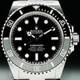 Rolex 124060 Submariner image 0 thumbnail