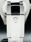 Rolex 126300 Datejust 41mm image 4 thumbnail