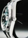 Rolex 126300 Datejust 41mm image 2 thumbnail