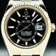 Rolex Skydweller 326238 image 0 thumbnail