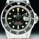 Rolex 1680 Submariner image 0 thumbnail