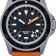 Unimatic x Exquisite Timepieces GMT Limited Edition U1S-T-GMT-ET image 0 thumbnail