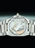 Parmigiani Fleuirer PFC905-1020001-100182 Tonda PF GMT Rattrapante image 3 thumbnail