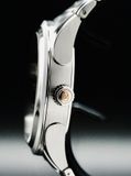 Parmigiani Fleuirer PFC905-1020001-100182 Tonda PF GMT Rattrapante image 2 thumbnail