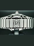 Parmigiani Fleuirer PFC905-1020001-100182 Tonda PF GMT Rattrapante image 4 thumbnail