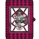 Jacob & Co. Billionaire III Rubies White Gold on Bracelet image 0 thumbnail