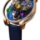 Jacob & Co. Astronomia Solar Constellations Rose Gold image 0 thumbnail