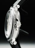 Breguet 9518ST/5W/584/D000 Marine White Mother of Pearl Dial image 2 thumbnail