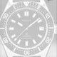 Seiko Prospex SPB147 image 0 thumbnail