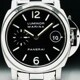 Panerai PAM00050 Luminor Marina Automatic image 0 thumbnail