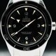 Omega 233.30.41.21.01.001 Seamaster 300 41mm image 0 thumbnail