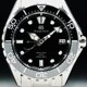 Grand Seiko SLGA015 image 0 thumbnail