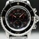 Blancpain 5785FB-11D003D-06 Fifty Fathoms  Speed Command image 0 thumbnail