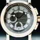 Breguet Marine Chronograph Rose Gold 5827BR/Z2/5ZU image 0 thumbnail