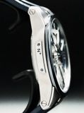 Ulysse Nardin Blast Skeleton X 3713-260 image 1 thumbnail