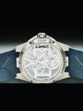 Ulysse Nardin Blast Skeleton X 3713-260 image 3 thumbnail