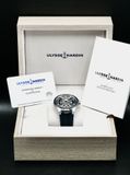 Ulysse Nardin Blast Skeleton X 3713-260 image 5 thumbnail