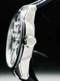 Ulysse Nardin Blast Skeleton X 3713-260 image 2 thumbnail